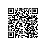 RNCF0603DTE536K QRCode