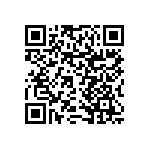 RNCF0603DTE53K6 QRCode