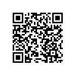 RNCF0603DTE53R6 QRCode