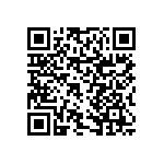 RNCF0603DTE54R9 QRCode