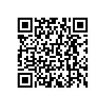 RNCF0603DTE560R QRCode