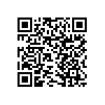 RNCF0603DTE562K QRCode