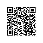 RNCF0603DTE56K2 QRCode