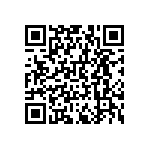 RNCF0603DTE590K QRCode