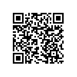 RNCF0603DTE590R QRCode