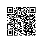 RNCF0603DTE59K0 QRCode