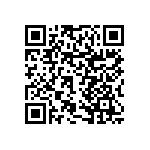 RNCF0603DTE59R0 QRCode