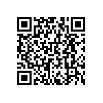 RNCF0603DTE5K36 QRCode