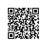 RNCF0603DTE5K76 QRCode