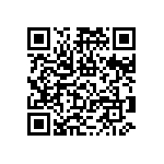 RNCF0603DTE604K QRCode