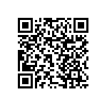 RNCF0603DTE60K4 QRCode