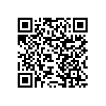 RNCF0603DTE620K QRCode