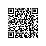 RNCF0603DTE62R0 QRCode