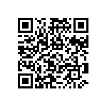 RNCF0603DTE634R QRCode