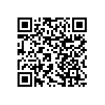 RNCF0603DTE649R QRCode