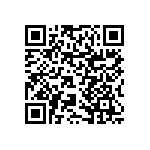 RNCF0603DTE665K QRCode