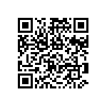 RNCF0603DTE68K0 QRCode