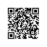 RNCF0603DTE68R0 QRCode