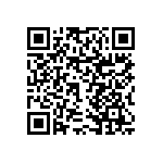 RNCF0603DTE6K20 QRCode