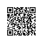 RNCF0603DTE6K98 QRCode