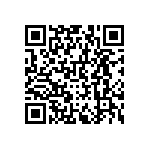 RNCF0603DTE6R19 QRCode