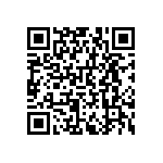 RNCF0603DTE6R34 QRCode