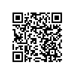 RNCF0603DTE73K2 QRCode
