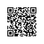 RNCF0603DTE73R2 QRCode