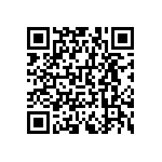 RNCF0603DTE750R QRCode
