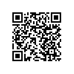 RNCF0603DTE76K8 QRCode
