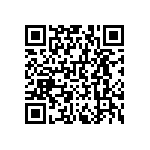 RNCF0603DTE7K15 QRCode