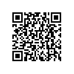 RNCF0603DTE7K50 QRCode