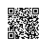 RNCF0603DTE7K68 QRCode