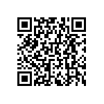 RNCF0603DTE7R32 QRCode