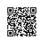 RNCF0603DTE7R68 QRCode