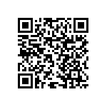 RNCF0603DTE7R87 QRCode