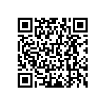 RNCF0603DTE820K QRCode