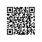 RNCF0603DTE825R QRCode