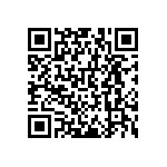 RNCF0603DTE845K QRCode