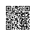 RNCF0603DTE84K5 QRCode