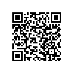 RNCF0603DTE866K QRCode