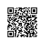 RNCF0603DTE8R06 QRCode