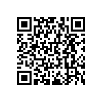 RNCF0603DTE910K QRCode