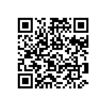 RNCF0603DTE910R QRCode