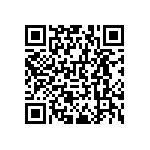 RNCF0603DTE91R0 QRCode