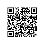 RNCF0603DTE953R QRCode