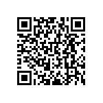 RNCF0603DTE95K3 QRCode