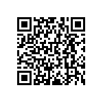RNCF0603DTE976K QRCode
