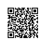 RNCF0603DTE976R QRCode