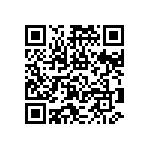 RNCF0603DTE9K10 QRCode